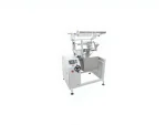 Multifunctional Bread Packaging Machine