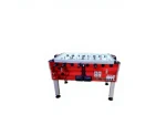 Coated Full Tornado Foosball Table - Image 2