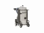 T30S L100 Tank Industrial Vacuum Cleaner