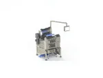 150-200 Kg / Hour Manti Machine - Image 3