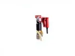 Minimum 150 Nm Angle Type Electric Torque Wrench - Image 4
