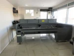 Kgl-1810 Single Head Laser Cutting Machine - Image 8