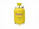 100 Litre Foam Spraying Tank