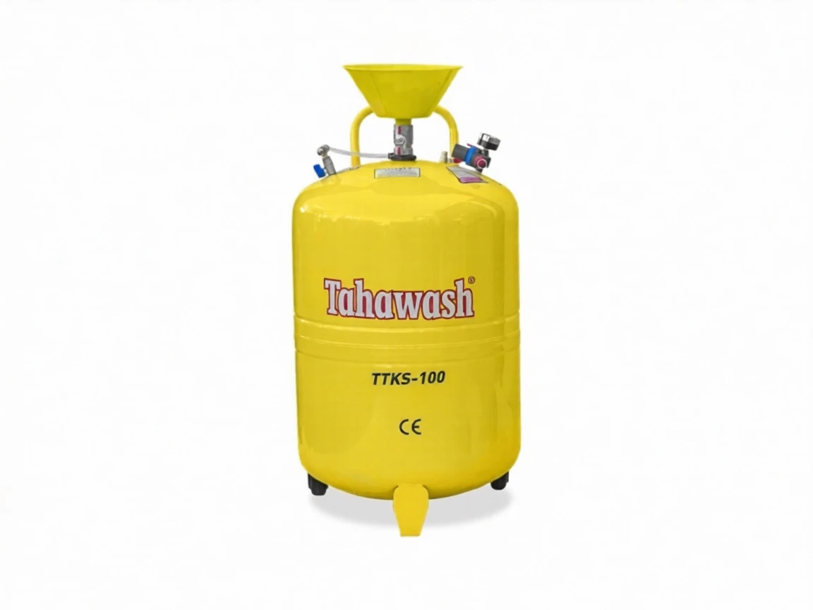 ppjh7s75tdrmy0cw6rxtxxx6cm 100 Litre Foam Spraying Tank - Image 1