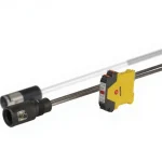 Dual Probe Capacitive Sensor and Analog Converter (1)