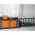 Ø 6-26 Mm Fully Automatic Copper Pipe Cutting Machine