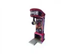 Combo Boxing Machine - Image 6