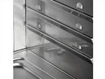 Plus Hot Banquet Trolley - Image 2