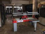 Site Type Portable Side Cutting Machine - Image 3