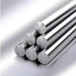 5-100 mm Stainless Steel Bar