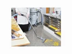 CTS 40 Industrial Vacuum Cleaner - Image 3