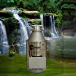 Çöpöğüt Rustproof 100