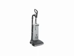 VU 500 Electric Vacuum Cleaner Machine