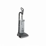 VU 500 Electric Vacuum Cleaner Machine