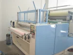 Toilet Paper Winding Machine - Image 3