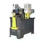 TP 120 Pipe Bursting Machine