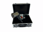Model 250 (25mm) Handheld Inkjet Coding Device