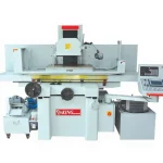 406x1020 mm Surface Grinding Machine