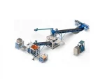 Robot Brick Making Machine - Image 3