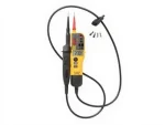 Fluke T130 - Voltage Tester - Image 2