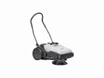 SW 250 Brush Type Industrial Vacuum Cleaner