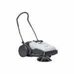 SW 250 Brush Type Industrial Vacuum Cleaner