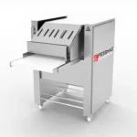 350-400 Kg/Hour Meat Opening Machine