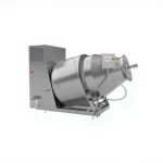 Vacuum Cooled Meat Marinating Drum