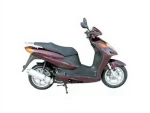 Asya 150cc Scooter As150t-7b - Image 3