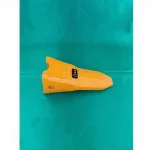 Hidromek Tooth - Durable and High Performance Excavator Blade