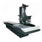 1600x1800 mm Borverk Bench