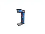 First Class Boxing Machines from the Manufacturer - Image 2