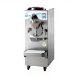 2 - 14 Liter Ice Cream Cream Pasteurizer