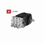 200 Bar 26 Litre/Minute High Pressure Water Pump