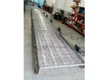 Belt Conveyor Systems - Image 3