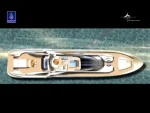 Royal Mega 38 M Contact Motor Yacht - Image 2