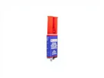 Hodbehod Epoxy Adhesive 5 Minutes Metal Ceramic Glass Porcelain Wood Repair & Fill 25Gr - Image 2