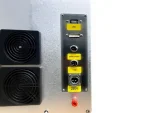 50W Fiber Laser Marking Machine - Image 8
