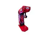 Children's Boxing Machine - Image 5