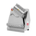 Dough Rolling Machine 46 cm
