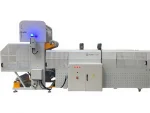 60x45x150 Fully Automatic Shrink Packaging Machine - Image 8