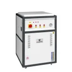 30 Kw Central System Steam Generator