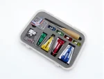 Household Tape Crimper Set - Image 2