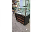 120cm Bathtub Model Rice Counter - Image 3