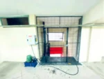7 Meter (1000-2000 Kg) Load Platform - Image 4