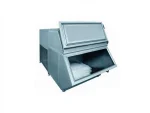 250 kg / 24 hours Flake Ice Machine - Image 3