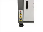 30W Raycus Fiber Laser Engraving Machine (Built-in Computer - RPT30W ) - Image 10
