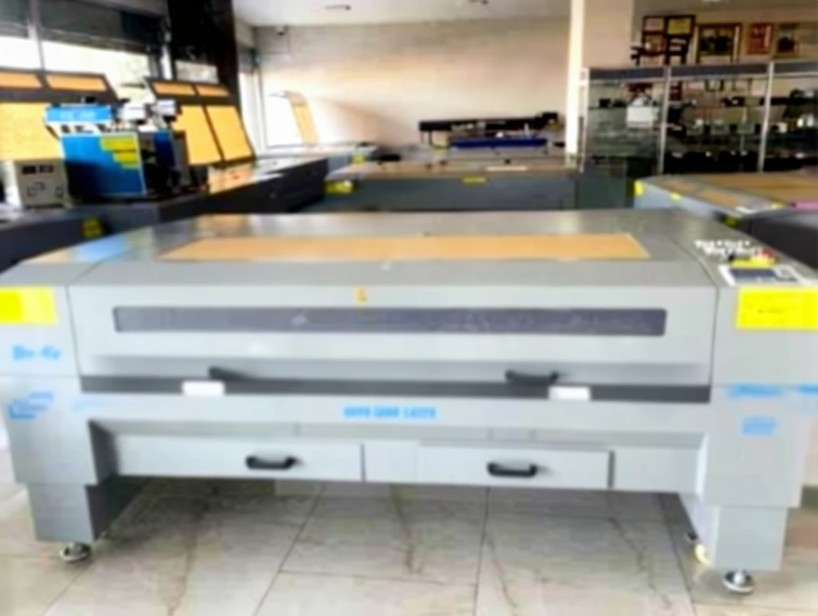 ptbbpts1mhrmc0ctspqrtmhf2g 100x160 cm Four Heads Co2 Laser Cutting Machine - Image 1