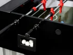 6-Person Xl Foosball Table - Image 6