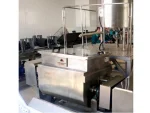Automatic Cereal Bar Production Line - Image 8